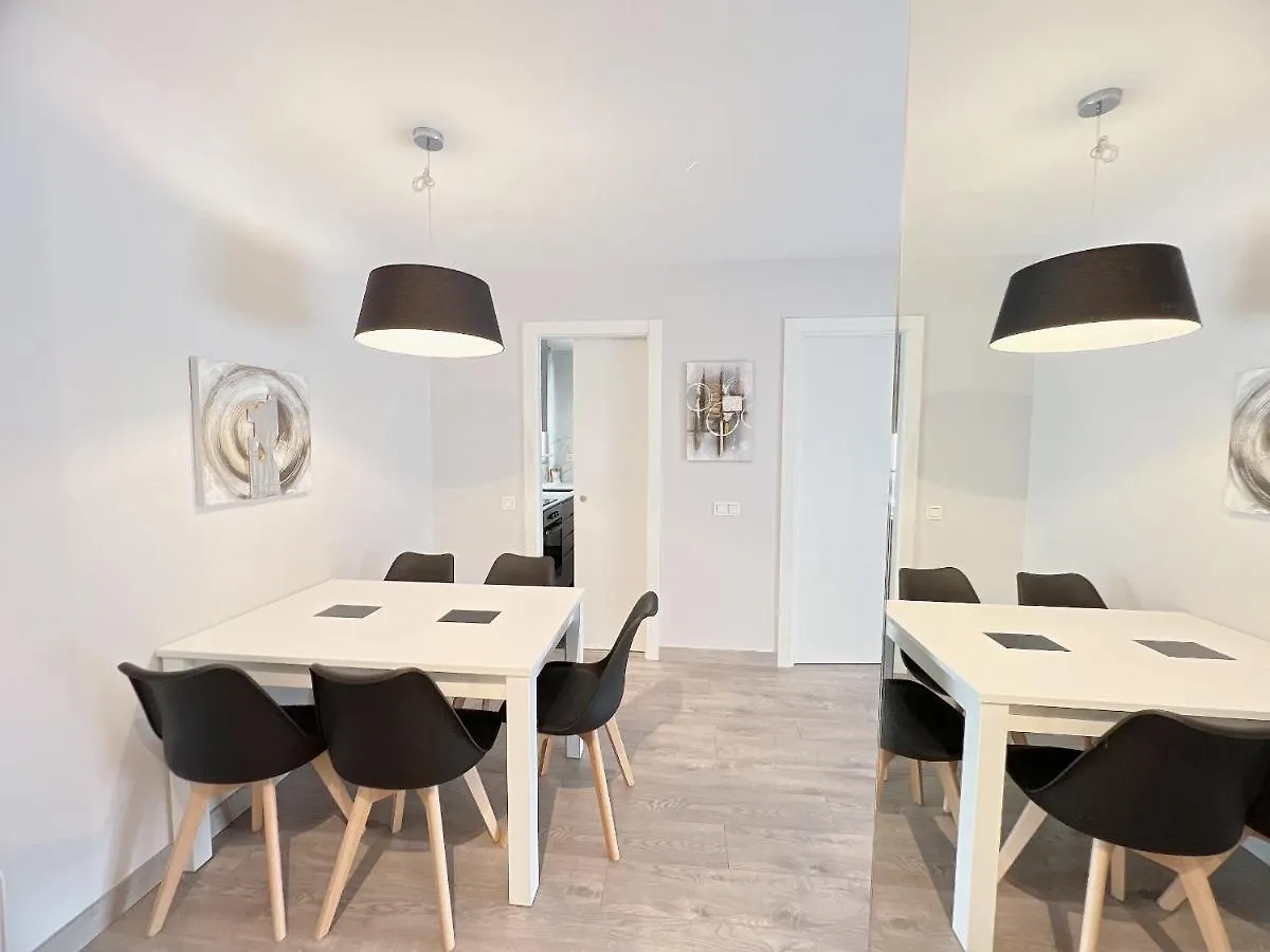 Luxury Sauna By Confortsky Apartamento