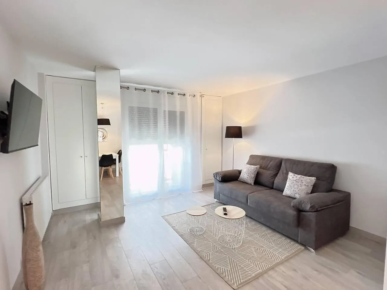 Luxury Sauna By Confortsky Andorra